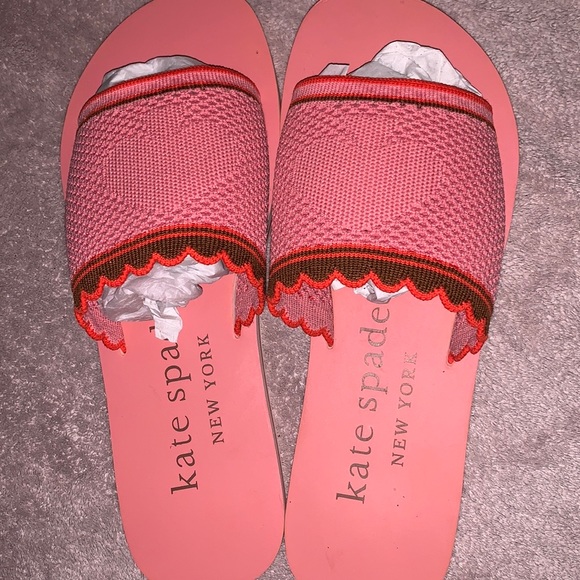 Kate Spade New - Picture 4 of 4